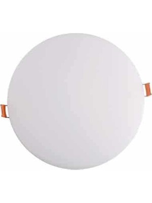 Cata CT-5662B 25W x Plus LED Panel Beyaz