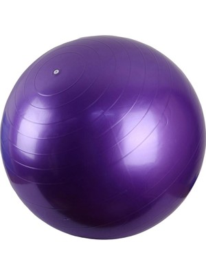 Genel Tedarik B30423117 Pilates Yoga Topu