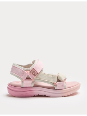 Marks & Spencer Ombre Çocuk Sandalet