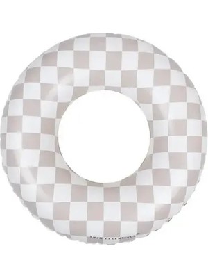 Swim Essentials Sand Check Yüzme Simidi 55CM