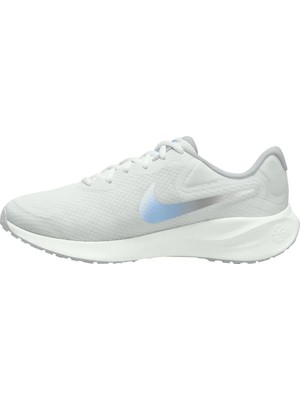 Nike Wnıkerevolutıon7