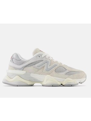 New Balance 9060 Unisex Lifestyle Sneaker