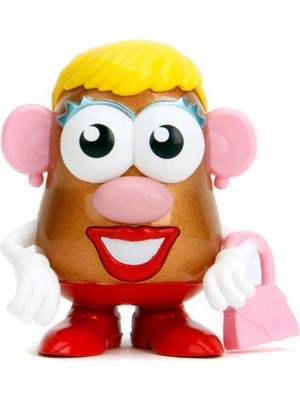 Genel Tedarik Hasbro Gaming Figürleri