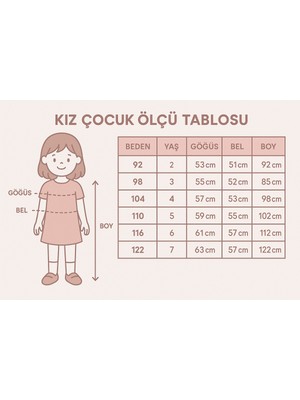 Selvira Kız Çocuk Hasır Çiçekli Çanta Yuvarlak Omuz Çantası Mini Çapraz Askılı Çocuk Çantası