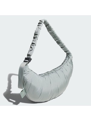 Adidas Sportswear JZ2144 MUST HAVES SHOULDER BAG