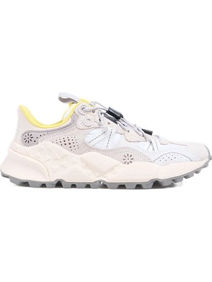 Flower Mountain Çok Renkli Kadın Sneaker 2018277