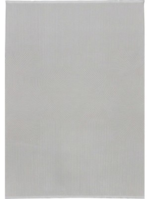 Melit Halı Merinos Vista Beyaz Renk %100 Akrilik Pinterest Desen Parlak Dokuma Yumuşak Salon Oturma Odası Halısı
