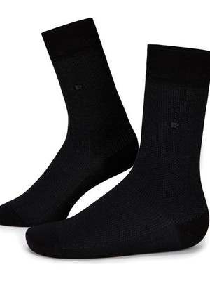 Yeni Pierre Cardin 01675 Erkek Çorap