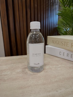 Elmessa 250 ml Yedek Koku Esansı