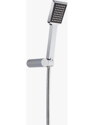 Arya Askılı Duş Seti 52095 Tema
