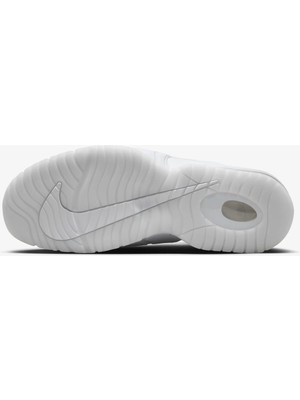 Nike Air Max Penny Pure Platinum DV7220-100