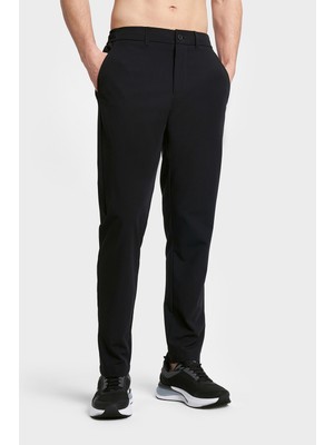 Lescon Erkek Pantolon 26Y-1120