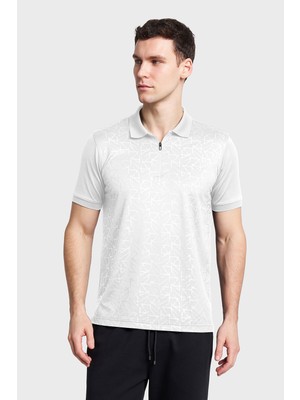 Lescon Erkek Kısa Kol Polo Yaka T-Shirt 26Y-1124