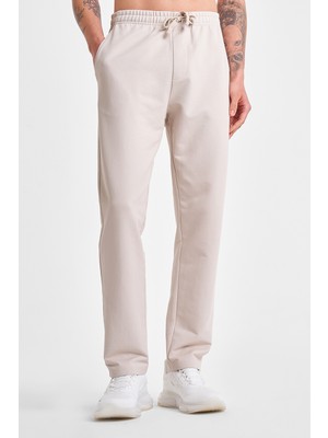 Lescon Erkek Eşofman Altı 26S-1226-26Y