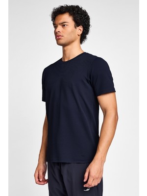 Lescon Erkek Kısa Kollu T-Shirt 26S-1294-26Y