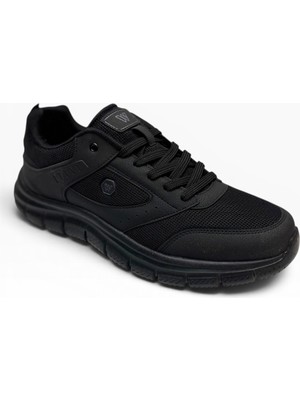 Magg Point 686-26 Anorak Anatomik Trend Erkek Sneaker 45-47