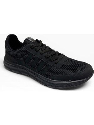 Lepons L-050-26 Anorak Anatomik Battal Erkek Sneaker 48-50