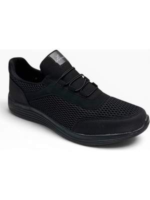 Lepons L-110-26 Anorak Anatomik Battal Erkek Sneaker 46-47