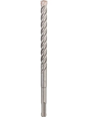 Colezium Sds Plus-5x Beton Delme Ucu 8X310 mm