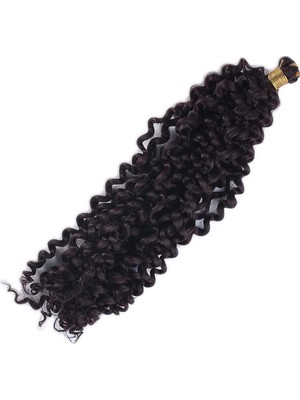 Aslanoğlu Store Afro Daası  / Kızıl Kahve