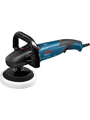 Colezium Gpo 14 Ce Profesyonel 1400 Watt 180 mm Polisaj