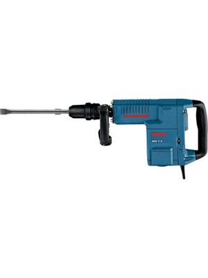 Colezium Gsh 11 E Sds Max Kırıcı 1500 Watt Çantalı 0 611 316 703