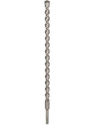 Colezium Sds Plus-1 20X460 Matkap Ucu