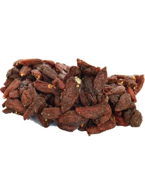 Colezium Gojiberry Meyvesi Kurt Üzümü Doğal 100 gr Paket