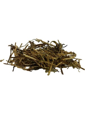 Colezium Yapışkan Otu Doğal 100 gr Paket