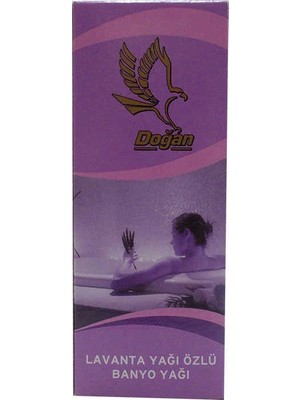 Colezium Lanta Yağlı Masaj ve Bakım Yağı 100ML