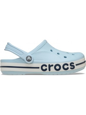Crocs Bayaband Clog Günlük Terlik
