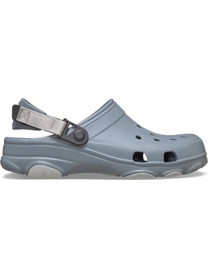 Crocs All Terrain Günlük Unisex Terlik