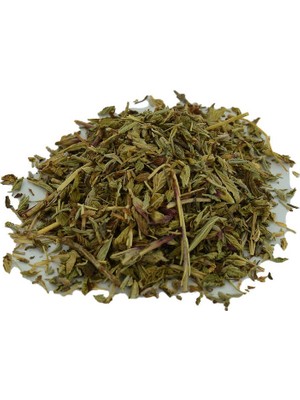 Colezium Kısa Maut Otu Doğal 100 gr Paket