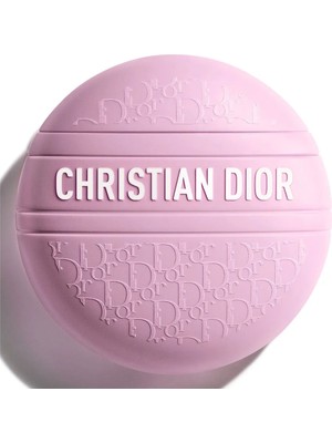 Dior Dlıne Baume El Vıolet Fl 50ML INT26
