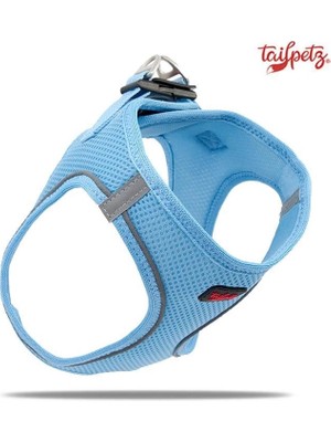 Colezium Köpek Göğüs Tasması Xsmall 32X36 cm Mi