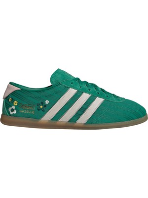 Adidas Originals IH1891 GAZELLE LO PRO SHOES