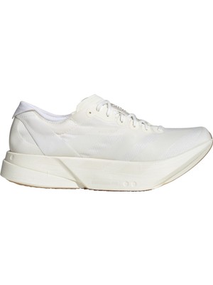 Adidas Performance JQ9702 ADIZERO ADIOS PRO 4 AYAKKABI