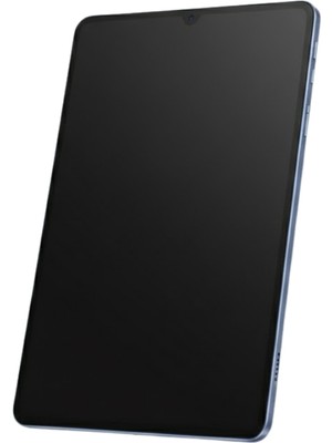 Aycer I17 Pro Max Plus - Lisinya