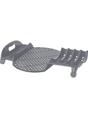 Colezium Multi Bulaşıklık - Tabaklık - Kurutmalık