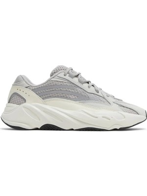adidas Yeezy Boost 700 V2 Static 2023 EF2829 Sparksole