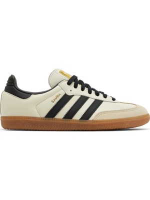 adidas Samba Og Cream White Sand Strata ID0478 Sparksole