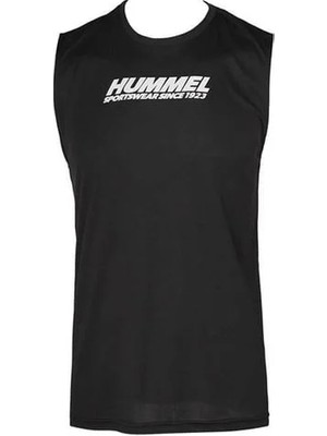 Hummel Traca Tank Top Erkek Atlet 912356