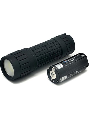 Colezium Pilli Promosyon Fener WT-617