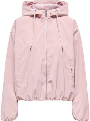 Only 15361428 Onlcamılle Short Jacket cc Otw