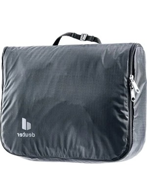 Die Grup Deuter Wash Center Lite Iı