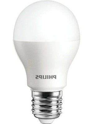 Die Grup 75W Beyaz Işık LED Ampul, E27 Normal Duy ile Enerji Tasarrufu Sağlar