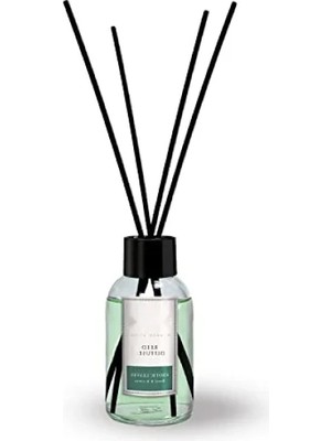 Die Grup Bambu Çubuklu Oda Kokusu, 100 ml