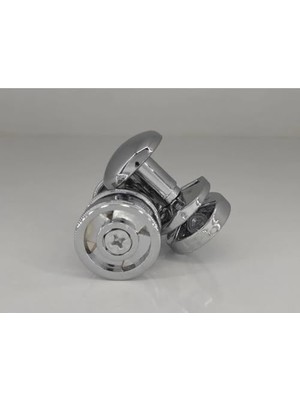 Havlupan Radyatör Askısı, Banyo Askısı, Bornoz Askısı, Kolay Kurulum, Havlu Kıyafet Askısı, Banyo Kurutmalık (Krom)