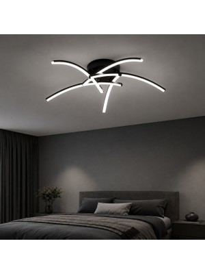 Avizego Harmoni LED Plafonyer Avize