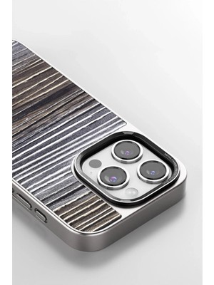 Colezium Venco Iphone 14 Pro Max We Kapak - Pembe